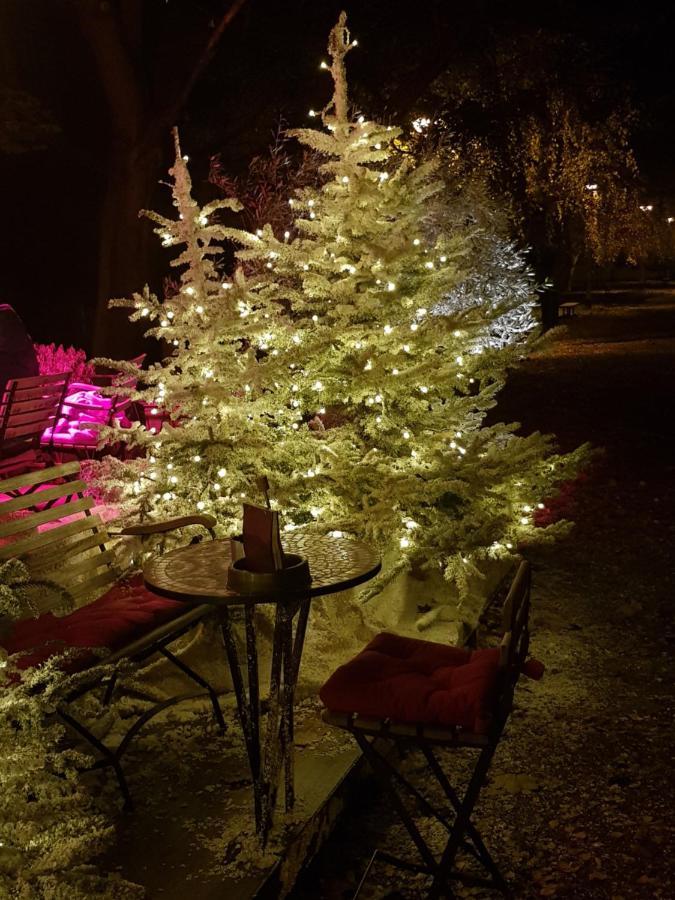 MarSim Lux apartman Zagreb Bagian luar foto